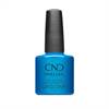 SMALTO SEMIPERMANENTE SHELLAC WHAT'S OLD IS BLUE AGAIN